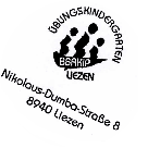Logo Kindergarten Liezen